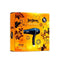 KoKou Ionic Turbo Professional Salon Hair Dryer 2000w